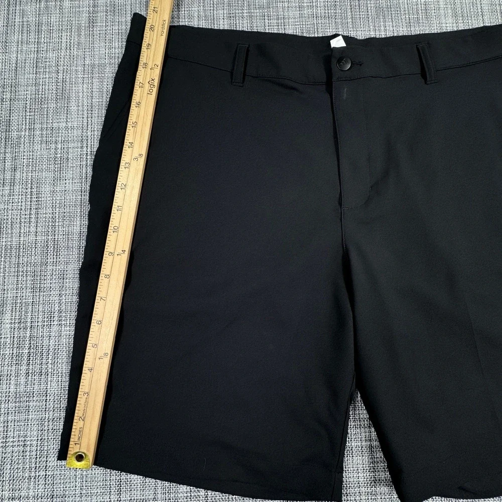 adidas *orders ship